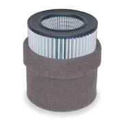 Solberg Filter Element, 5micron 235P