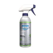 Sprayon Stainless Steel Cleaner, 14 oz SC0885LQ0