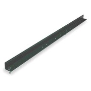 Ashland Conveyor Universal Angle End Stop, 36BF (UNIVERSAL STOP 36BF ...