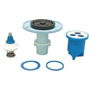 Zurn Aquaflush Urinal Rebuild Kit, 1.0 Gal P6000-EUR-WS1-RK