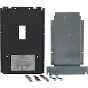 Square D Panelboard Main Breaker Kit, Amps: 225 NQMB2HJ