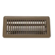 Air Vent Covers Floor Registers With Many Styles Sizes