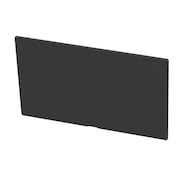 Shop For Akro Mils Drawer Dividers On Zoro Com
