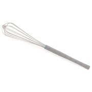 Vollrath French Whip, L 24 In, Aqua 47097