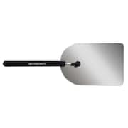 MAYHEW Telescoping Inspection Mirror 17765