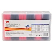 Shop For 3m Heat Shrink On Zoro Com