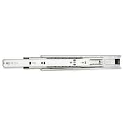 Buy Drawer Slides Free Shipping Over 50 Zoro Com