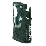 Kenwood Holster, Carry-Case, Nylon KLH-150