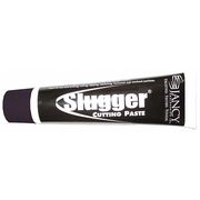 Slugger By Fein Specialty Fluid, 10 oz, Squeeze Tube 32160015980