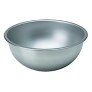 Vollrath 3 qt. Stainless Steel Mixing Bowl 69030