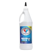 Valvoline 1 qt Gear Oil Drip Can VV820