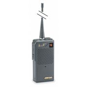 RITRON Two Way Radio, 1 Watt, 10 Channels, 450 MHz JMX441D