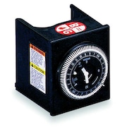 Bell & Gossett Automatic Timer Kit 113210