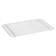 Vollrath Wire Grate, Full Size, Stainless, 24 In L 20038