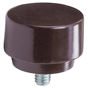 Proto Surface Protective Hammer Tip - 1" Soft JSF10S