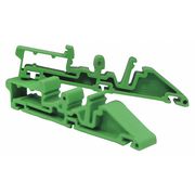 Altronix 2 - Din Rail Mounting Clips CLIP1