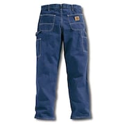 carhartt b13 stw