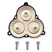 Shurflo Pump Diaphragm Kit 94-238-03