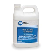 Miller Electric Low-Conductivity Coolant, 1 gal 043810