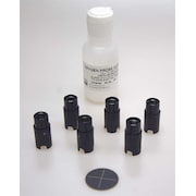 Ysi Cap Membrane Kit, For Use With YSI 5203 5906
