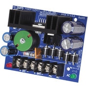 Altronix Power Supply 6/12/24VDC @ 4A SMP5