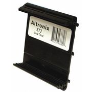 Altronix Snap Track Smp3/5/Al624/6062/Pt724A ST3