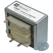 ALTRONIX Class 2 Transformer, 57.5VA, 115VAC, 28VAC T2856