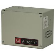 ALTRONIX Control Transformer, 175VA, 24/28VAC T2428175C