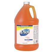 Dial 1 gal. Liquid Hand Soap Jug 88047