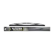AUTOTEX Wiper Blade, Universal Pin Joint, 22 In 72-20