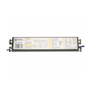 Current GE LIGHTING 53 Watts, 2 Lamps, Electronic Ballast GE232-120-RES