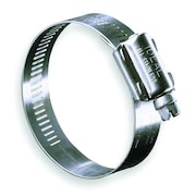 15100009-100 Hose Clamp 5//8 in Nom.Size SS PK100