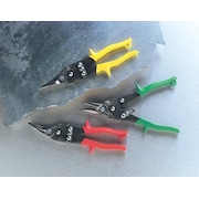 Crescent Wiss 9-3/4 in. x 1-1/2 in. Molybdenum Steel Jaw