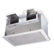 Broan Ventilator, Kitchen L500K