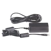 Brady AC Adapter for use with BMP21 Models M-AC-110937