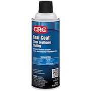 Clear Coat Remover, Urethane Coatings