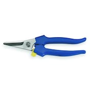 Crescent Wiss 5 Electrician Scissors with