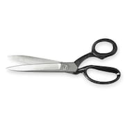 Crescent Wiss 12" Bent Handle Industrial Shears W22N