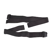 Proteam Tensioning Straps 510192