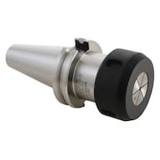 TECHNIKS Collet Chuck, TG100, 3 in. Projection 23014