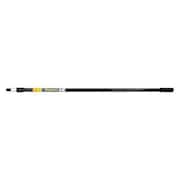 Premier Extension Pole, 4 to 8 ft., Steel 88048