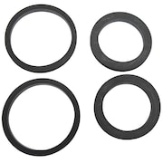 Armstrong Pumps Gasket Set, Fits Brand Armstrong 804034-000