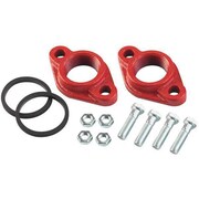 Armstrong Pumps Flange Kit, Fits Brand Armstrong 806073-111