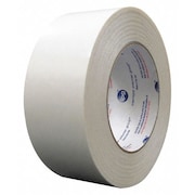 INTERTAPE Tape, DCP800A2PW Clear 50.8mmX55M, PK24 DCP800A2PW