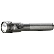 STREAMLIGHT Black Rechargeable 800 lm 75430