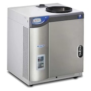 LABCONCO Freeze Dryer, 115V, 6L Capacity, 3/4 HP 700611100