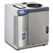 LABCONCO Freeze Dryer, 230V, 6L Capacity, 3/4 HP 700611350