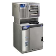 LABCONCO Freeze Dryer, 230V, 18L Capacity, 1-1/2 HP 701822110