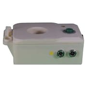 AMTC VALVE Faucet Control Box, Plastic CBA