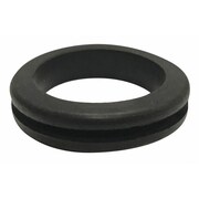 Zoro Select 3mrn1 Grommet Buna N Ms 354 106 Pk25 Other Home Building Hardware Home Improvement